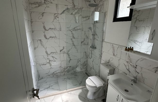 Imperial Bungalows - Foto 9