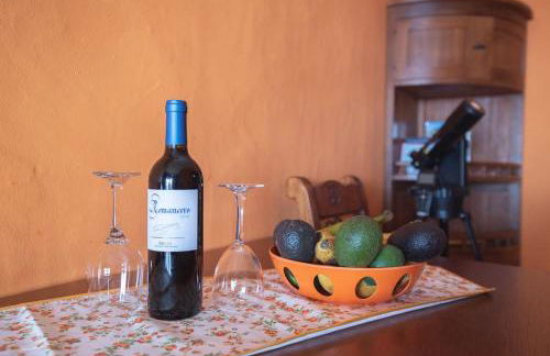 Casa Angel - Fuencaliente - Foto 29