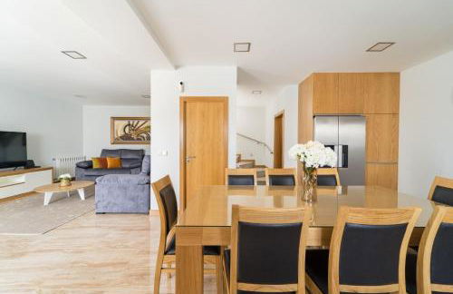 Casa de Eiró by House and People - Foto 12