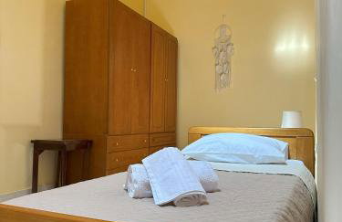 Elia Old Mansion - Foto 21