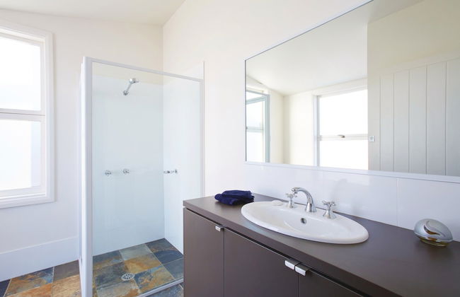 Green Cape Lightstation Cottages - Photo 10