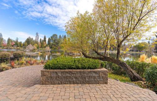 Drake Park Villa - Foto 31