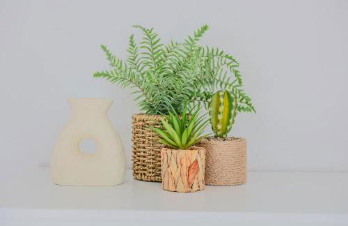 My Loft by Esen Netflix, Parkplatz, Terasse - Foto 77