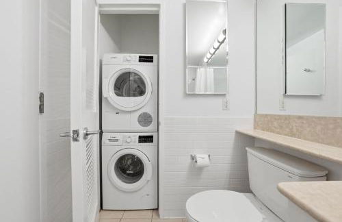 The Aurora - Foto 14