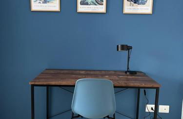 Casa Marconi - City Center - Foto 16