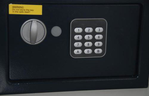 Apartment Fischerbräuwiese - Foto 20