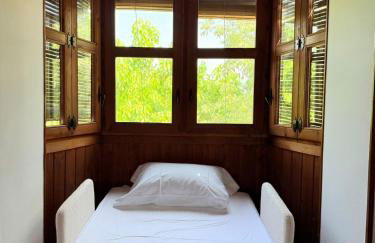 Casa Petra - Foto 19