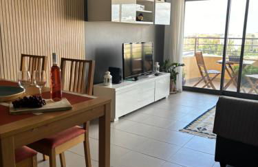 Portimão, Praia da Rocha - Foto 11