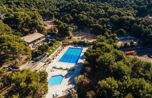 SPORTING PINAMARE - Foto 13