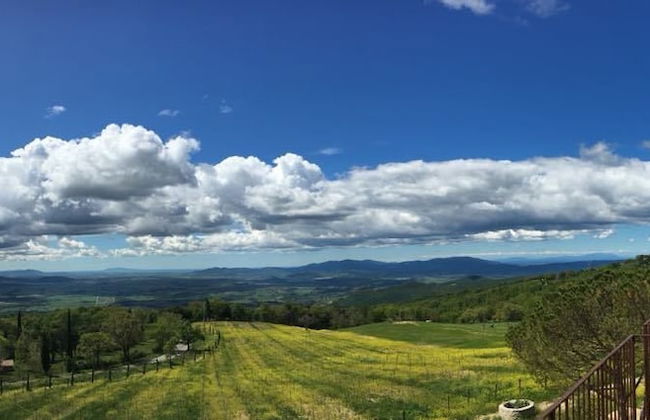 Valdonica Winery & Vineyard Residence - Foto 32