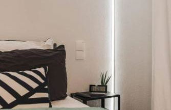 Souterrain Solln 20min Oktoberfest/Zentrum - Foto 15