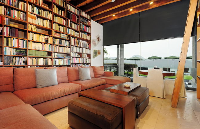 Las Abejas - Foto 56