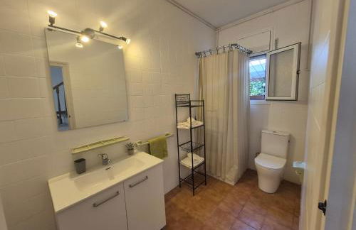 Villa Begonia - Foto 23