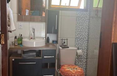 Bem vindos a Vila da Paz Itaara - Foto 27