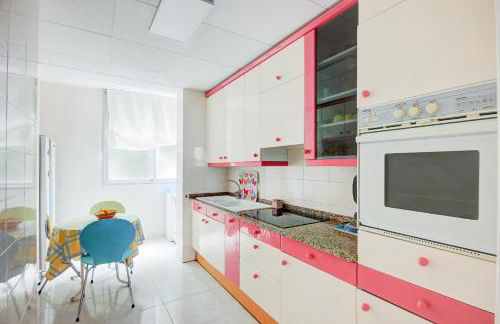 Santa Monica 3 Roses - Immo Barneda - Foto 12