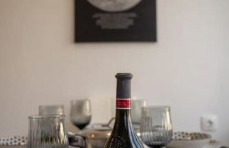 Rooftop Li -New, modern, city center - Foto 10