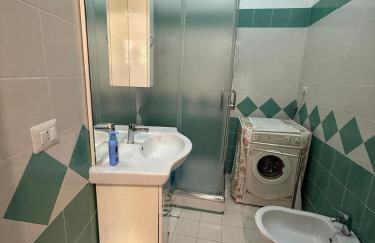 Casa Vacanze " 'A Chiazza" - Foto 16