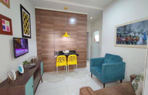 Residencial Sol Nascente - Foto 60