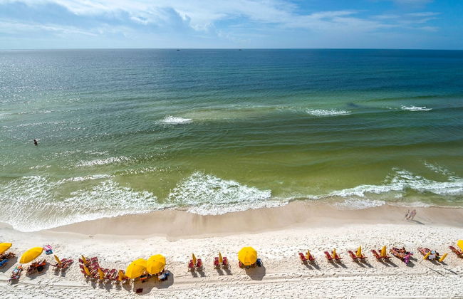 Treasure Island 0602 - Photo 34