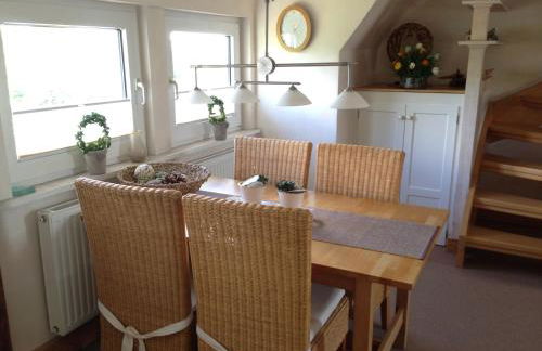 Lichtis Hues - Foto 7