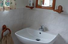 The Retreat - Foto 14