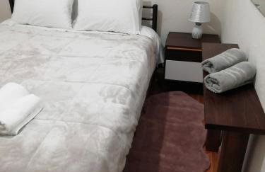 Ξενωνας Κάρμα - Photo 8