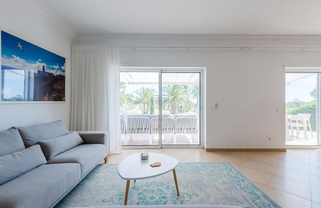 Casa Rosa at Boavista Resort - Foto 41