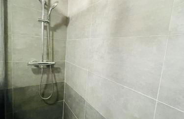 A1018 - Costablanca - 2004 Finestrat - Foto 16