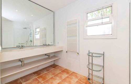 Villa Rosa - Garden & Pool Retreat - Foto 21