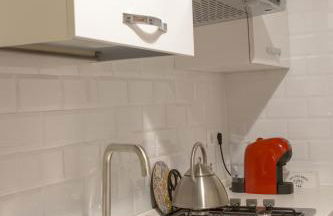 Dimora S'Ena Manna - Foto 73