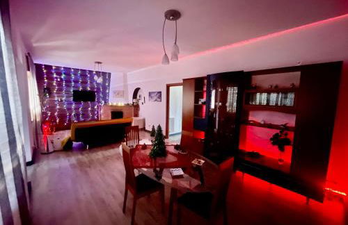 LAPILLI Holidays - Foto 62