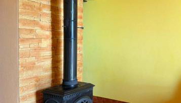 Domki na wzgórzu - Foto 2