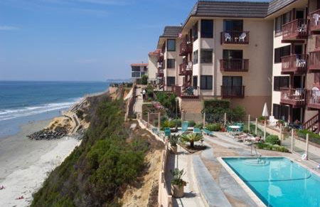 Sea'Esta by the Shore-DMBC852S - Foto 38