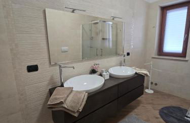 La Villa di Alice - Foto 16