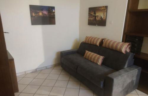 La Dimora del Borgo - Photo 16