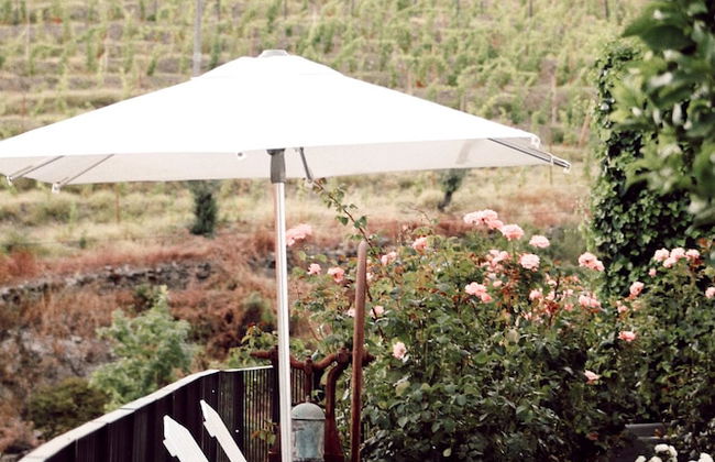 Casal dos Capelinhos - Quinta Nova - Foto 25