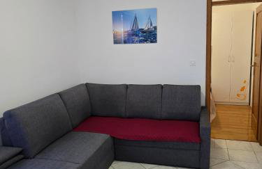 Apartmani Zec - Foto 25