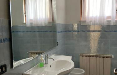 Casa Sossi - Foto 16