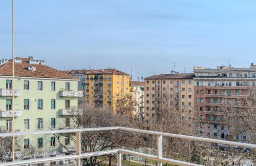 Urban View Apartment - Argonne - Foto 15