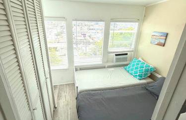 Viva California - Cozy Home with Backyard Oasis, BBQ & Firepit - Foto 8