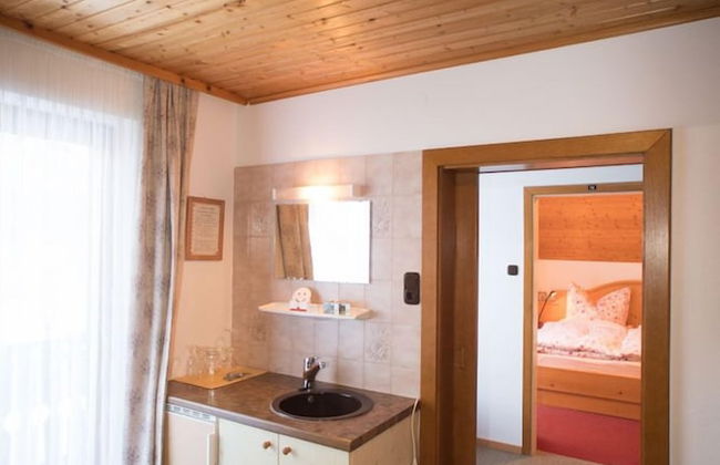 Dormio Resort Obertraun - Foto 26