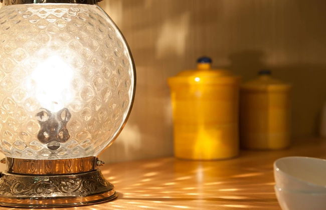 Residence Breydelhof - Photo 32