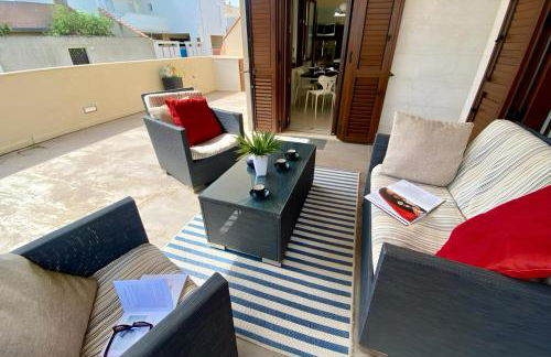 Boutique House - Foto 6