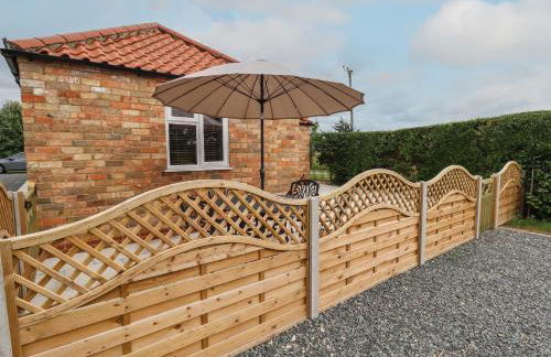 The New Build - Foto 20