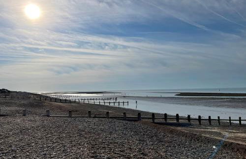 The Old Bakery Angmering - Foto 6