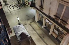 Fashion Villa - Foto 15