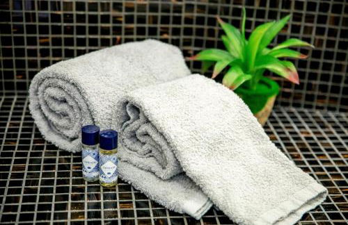 Dubai Apartment - Foto 32