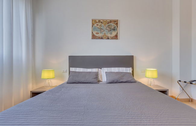 Residence Vidar - Photo 17