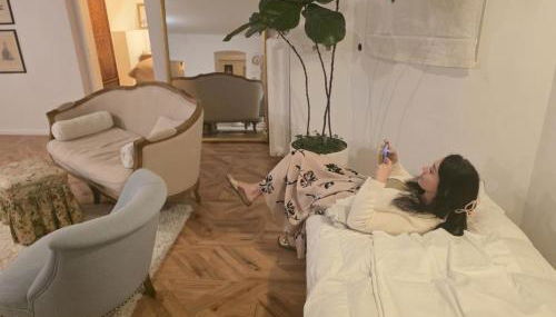 NEU! Marquette französisches Wohnen - Foto 4