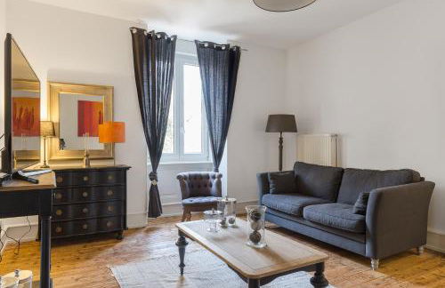 Villa Maeva - Parking, Sauna & Fitness - Foto 21